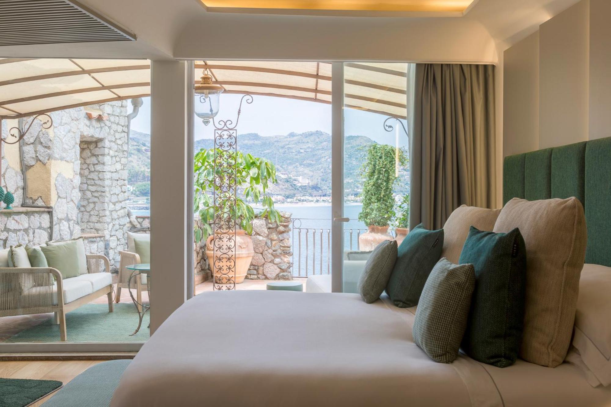 Atlantis Bay - Vretreats Hotel 5*