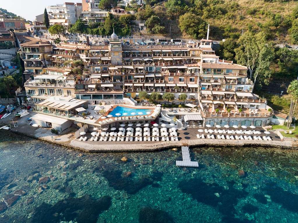 Atlantis Bay - Vretreats Hotel 5*