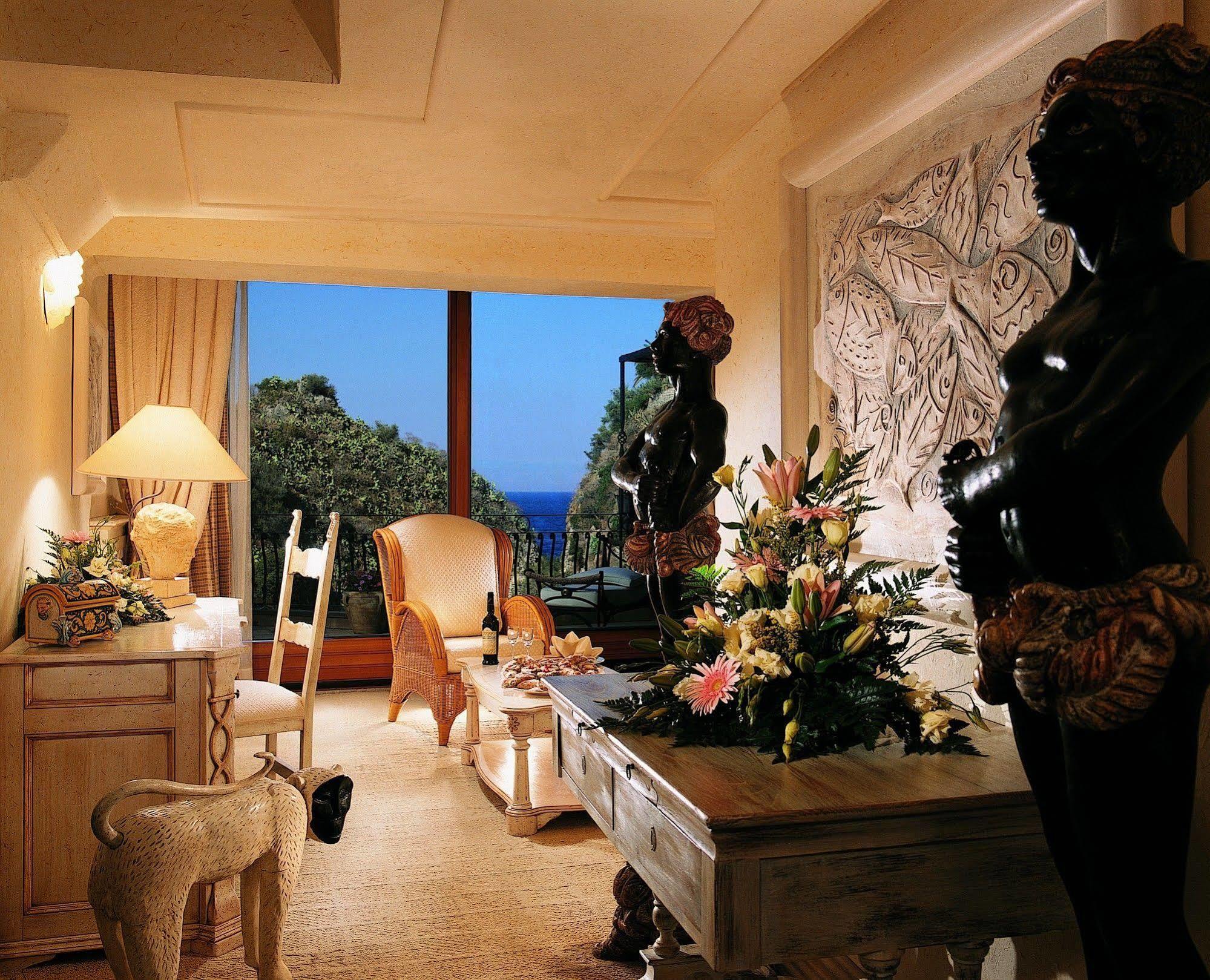 Atlantis Bay - Vretreats Hotel 5*
