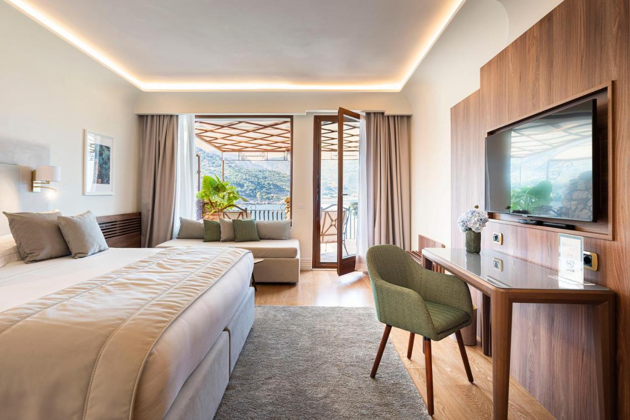 Hotel Atlantis Bay - Vretreats 5*