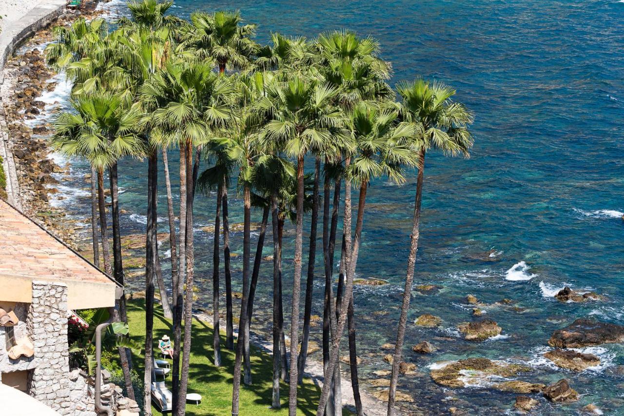 Atlantis Bay - Vretreats Hotel 5*