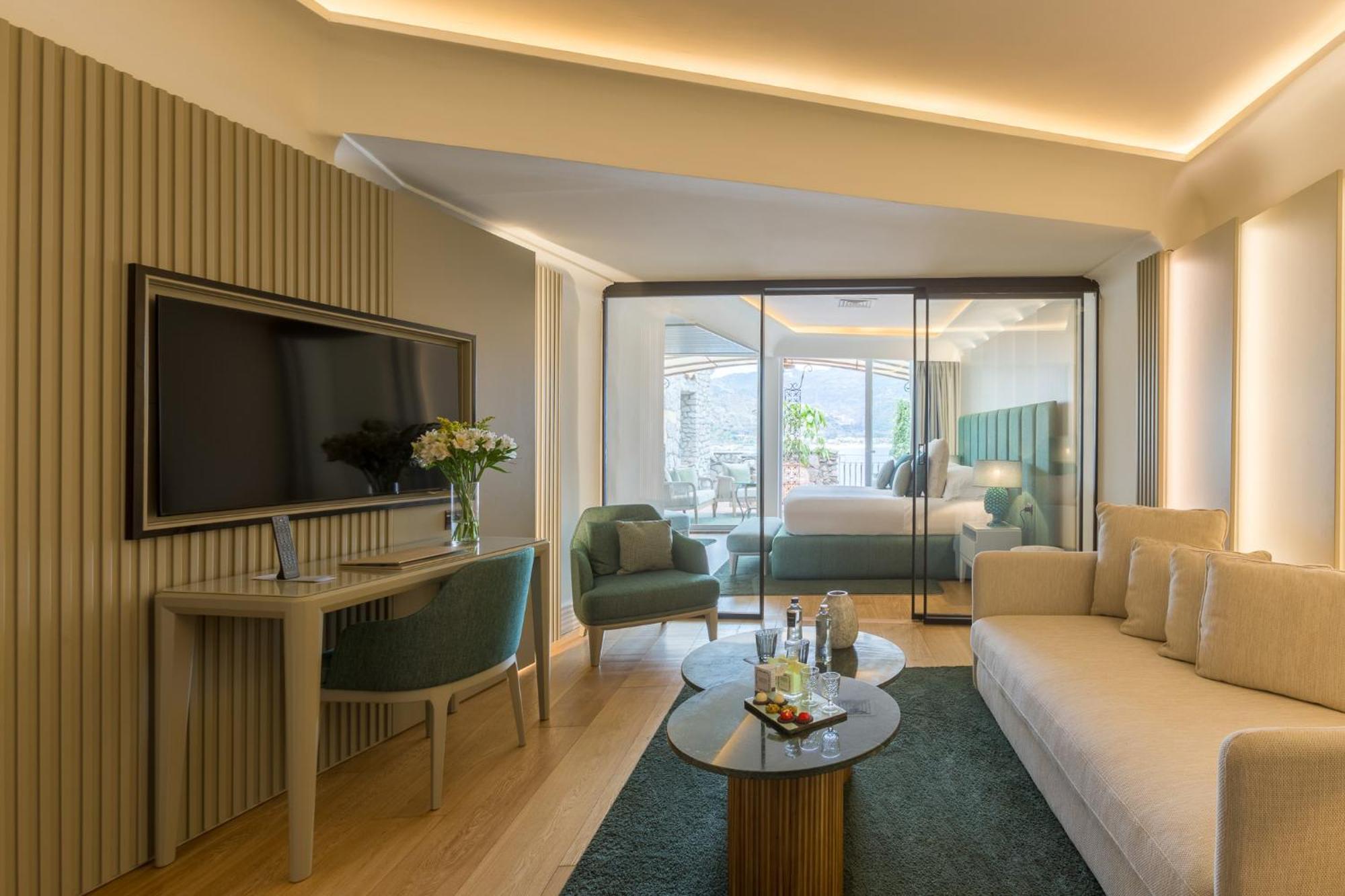 Atlantis Bay - Vretreats Hotel Taormine
