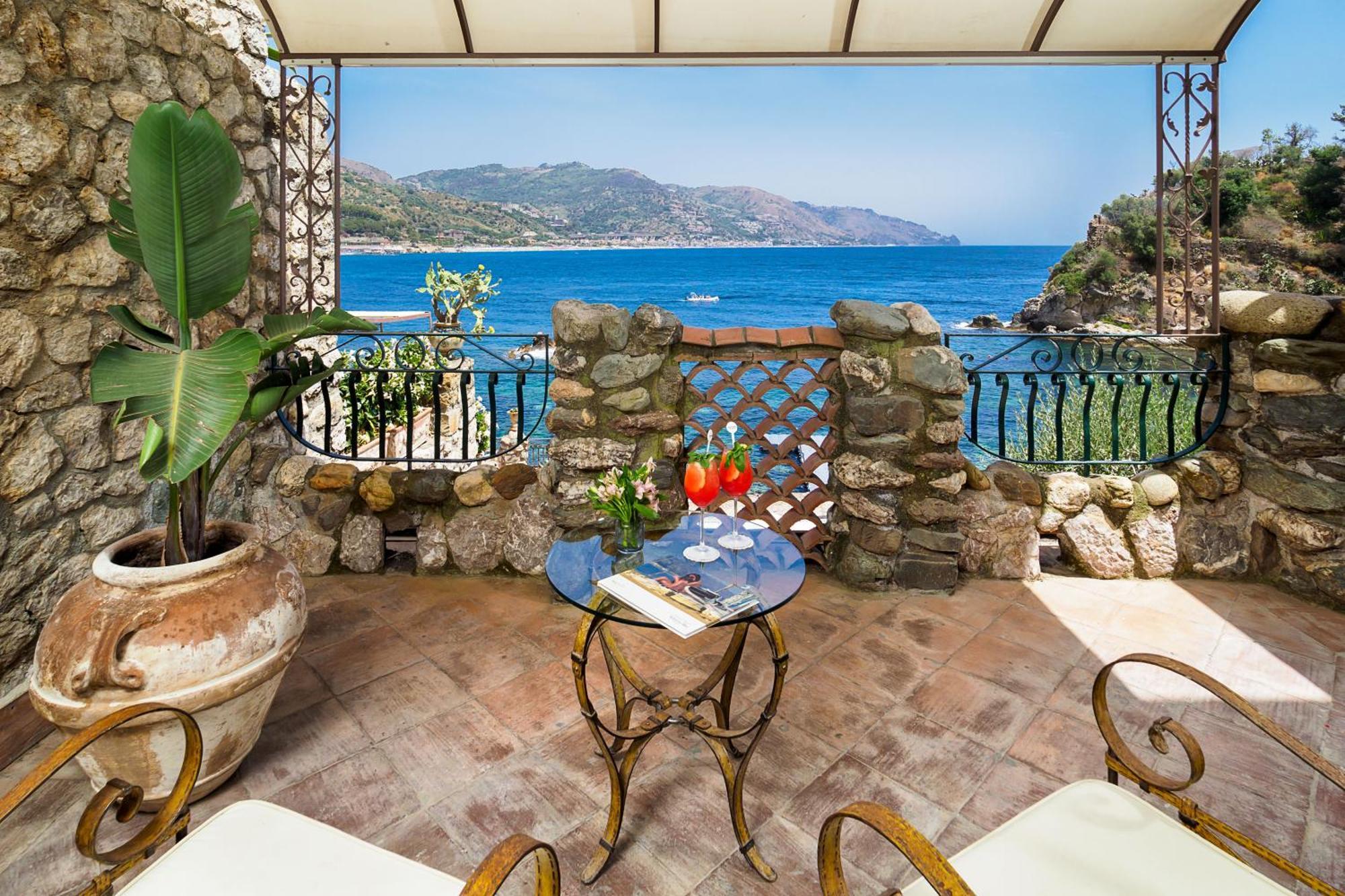 Atlantis Bay - Vretreats Hotel 5*