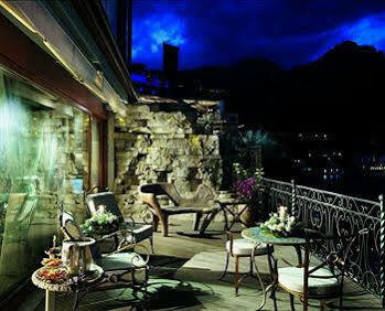 Hotel Atlantis Bay - Vretreats Taormina