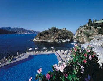 Hotel Atlantis Bay - Vretreats 5*