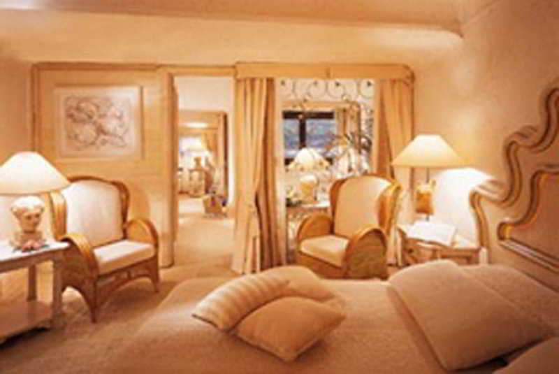 Hotel Atlantis Bay - Vretreats 5*